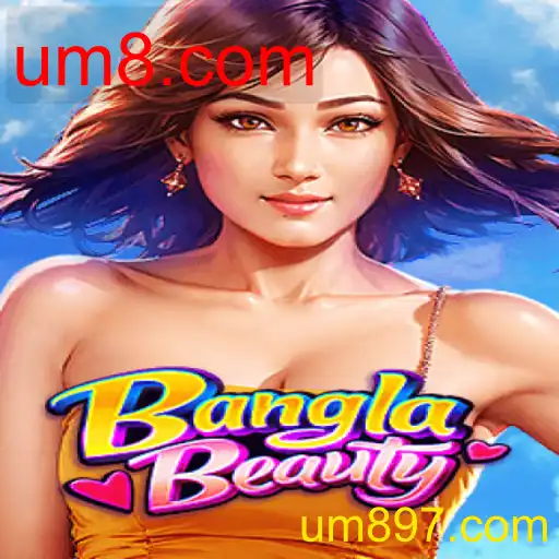 Descubra o Fascinante Jogo 'BanglaBeauty': Regras e Descrição Completa