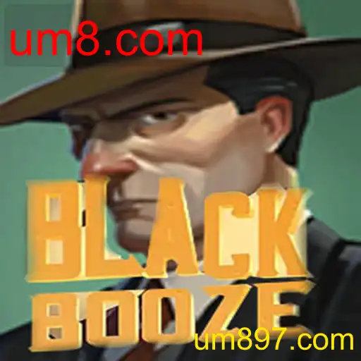 BlackBooze: Mergulhe na Diversão com um8.com
