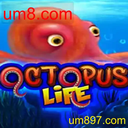 Explorando o Mundo Fascinante de OctopusLife: Um Guia Completo